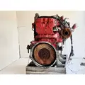 Cummins ISX Engine Assembly thumbnail 6