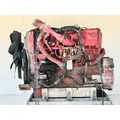 Cummins ISX Engine Assembly thumbnail 1