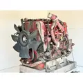 Cummins ISX Engine Assembly thumbnail 2