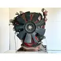 Cummins ISX Engine Assembly thumbnail 3