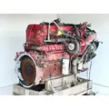 Cummins ISX Engine Assembly thumbnail 5