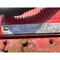 Cummins ISX Engine Assembly thumbnail 7