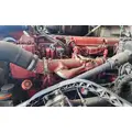 Cummins ISX Engine Assembly thumbnail 1