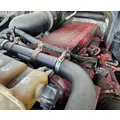Cummins ISX Engine Assembly thumbnail 2