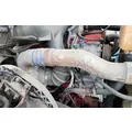 Cummins ISX Engine Assembly thumbnail 4