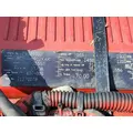 Cummins ISX Engine Assembly thumbnail 5
