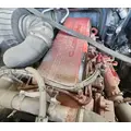 Cummins ISX Engine Assembly thumbnail 1