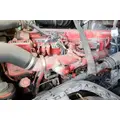 Cummins ISX Engine Assembly thumbnail 2