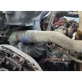 Cummins ISX Engine Assembly thumbnail 3