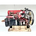 Cummins ISX Engine Assembly thumbnail 7