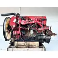 Cummins ISX Engine Assembly thumbnail 4