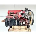 Cummins ISX Engine Assembly thumbnail 5