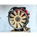 Cummins ISX Engine Assembly thumbnail 6
