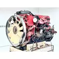 Cummins ISX Engine Assembly thumbnail 3