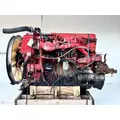 Cummins ISX Engine Assembly thumbnail 4