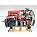 Cummins ISX Engine Assembly thumbnail 5