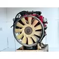 Cummins ISX Engine Assembly thumbnail 6
