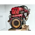 Cummins ISX Engine Assembly thumbnail 7