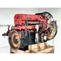 Cummins ISX Engine Assembly thumbnail 8