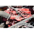Cummins ISX Engine Assembly thumbnail 1
