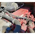 Cummins ISX Engine Assembly thumbnail 2