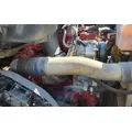 Cummins ISX Engine Assembly thumbnail 3