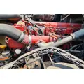 Cummins ISX Engine Assembly thumbnail 1