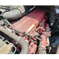 Cummins ISX Engine Assembly thumbnail 2