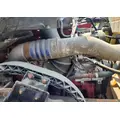 Cummins ISX Engine Assembly thumbnail 3