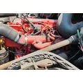 Cummins ISX Engine Assembly thumbnail 1