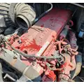 Cummins ISX Engine Assembly thumbnail 2