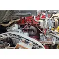 Cummins ISX Engine Assembly thumbnail 3