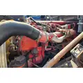 Cummins ISX Engine Assembly thumbnail 1