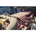 Cummins ISX Engine Assembly thumbnail 2