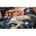 Cummins ISX Engine Assembly thumbnail 3