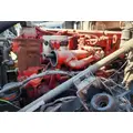 Cummins ISX Engine Assembly thumbnail 1
