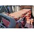 Cummins ISX Engine Assembly thumbnail 2