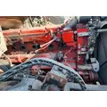 Cummins ISX Engine Assembly thumbnail 3