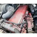 Cummins ISX Engine Assembly thumbnail 1