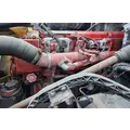 Cummins ISX Engine Assembly thumbnail 2