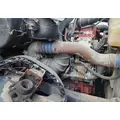 Cummins ISX Engine Assembly thumbnail 3