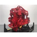 Cummins ISX Engine Assembly thumbnail 1