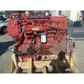 Cummins ISX Engine Assembly thumbnail 1