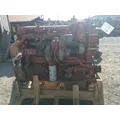Cummins ISX Engine Assembly thumbnail 2