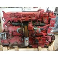 Cummins ISX Engine Assembly thumbnail 1