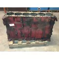 Cummins ISX Engine Block thumbnail 2