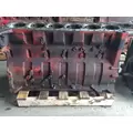 Cummins ISX Engine Block thumbnail 2