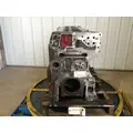 Cummins ISX Engine Block thumbnail 5