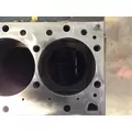 Cummins ISX Engine Block thumbnail 9