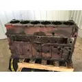 Cummins ISX Engine Block thumbnail 2